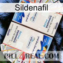 Sildenafil kamagra1